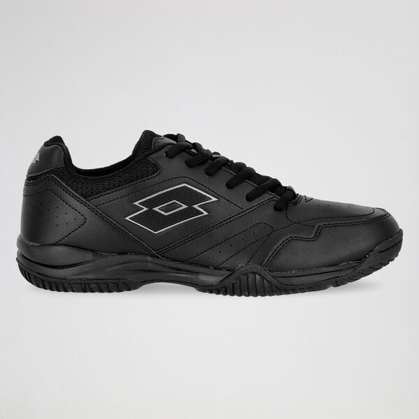 Zapatillas Lotto Mirage 700 de Hombre