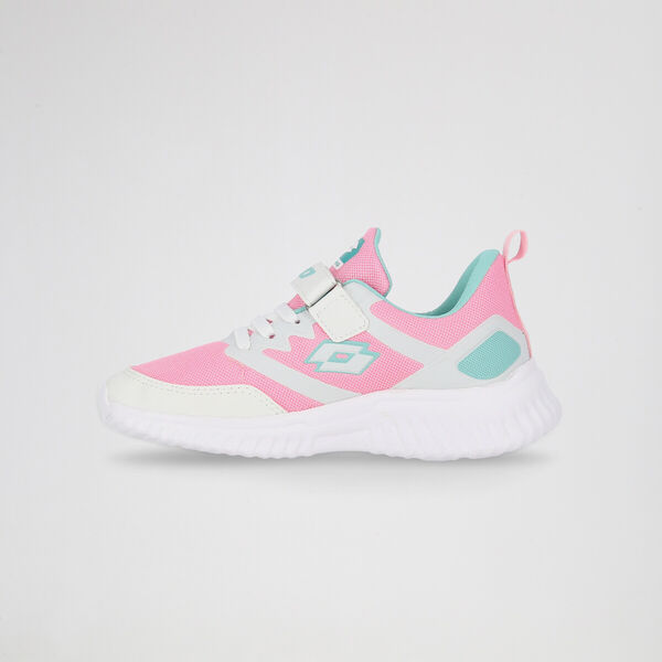 Zapatillas Lotto Azus Soul Niña