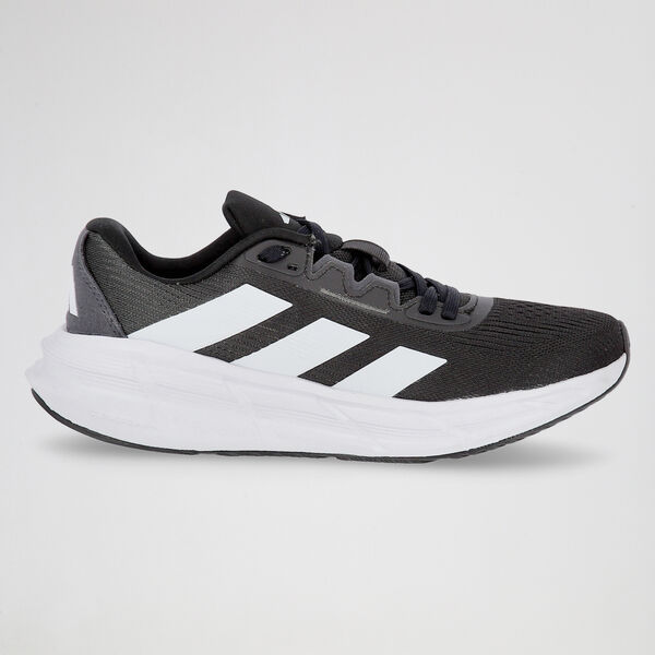 adidas Compra 100 online y al mejor precio StockCenter
