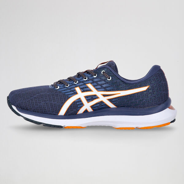 Zapatillas Running Asics Gel-pacemaker 4 Hombre