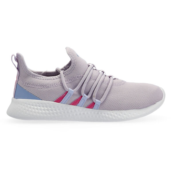 Zapatillas adidas Puremotion Adapt 2.0 Mujer