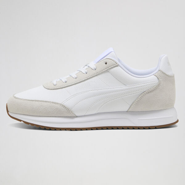 Zapatillas Puma R78 Lightwind SL