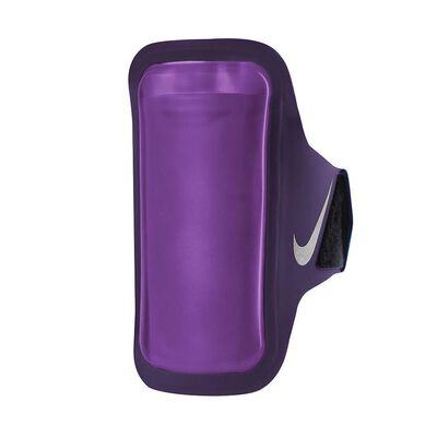Porta Celular Nike Ventilated Arm Band