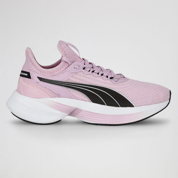 Running Conduct Pro