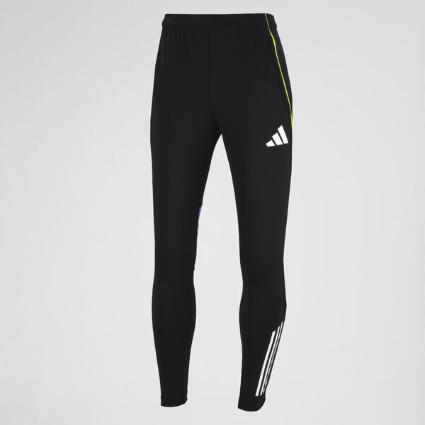 Pantal&oacute;n F&uacute;tbol adidas Tiro 25 Competition Hombre