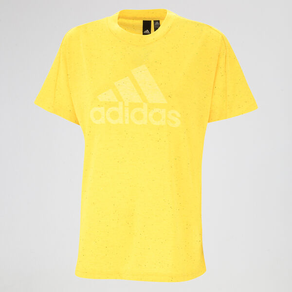 Remera adidas Winrs 3.0