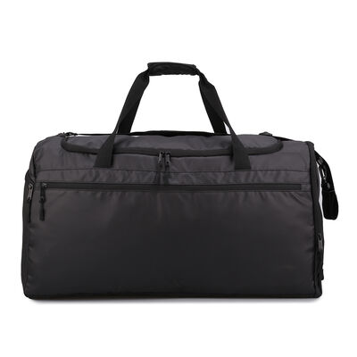 Bolso Topper Training