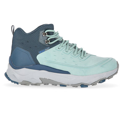 Botas Outdoor Montagne Bleeker Mujer