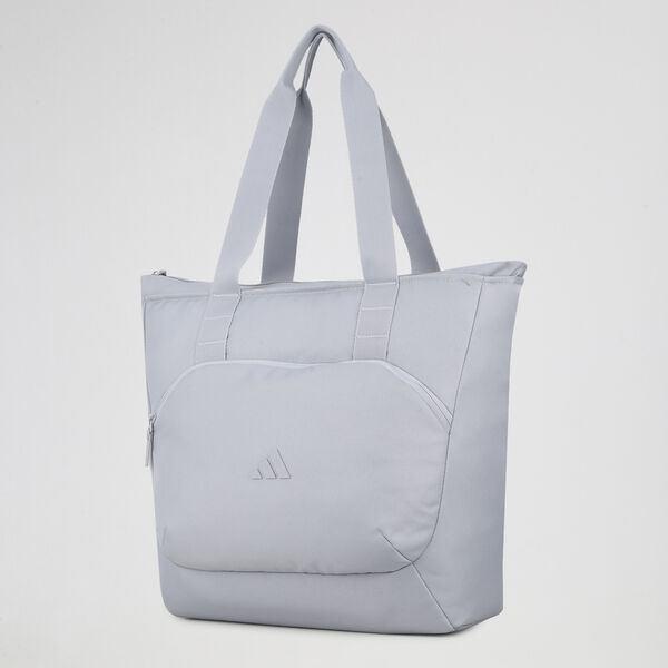 Cartera adidas Tote Prime