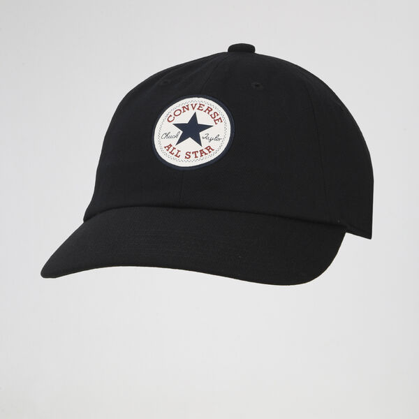Gorra Converse Patch Baseball