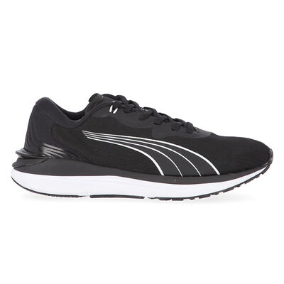 Zapatillas Running Puma Electrify Nitro 2 Hombre