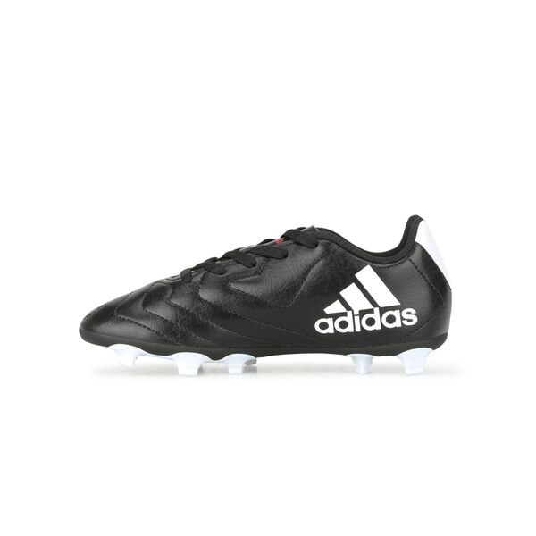 Botines adidas Goletto VII FG Jr