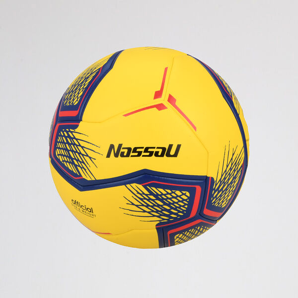 Pelota V&oacute;ley Nassau Beach Vb 300 N5
