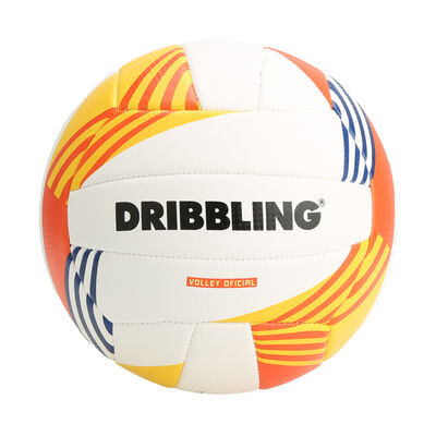 Pelota Dribbling Voley Beach 3.0