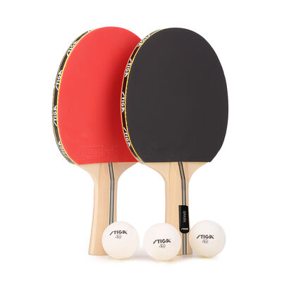 Set Stiga Spark 2
