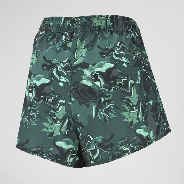 Short Puma Terrains Woven Mujer