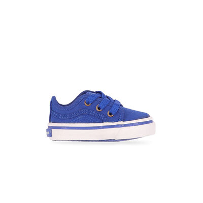 Zapatillas Topper Jiro