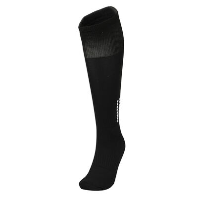 Medias Fox Socks Con Antideslizante