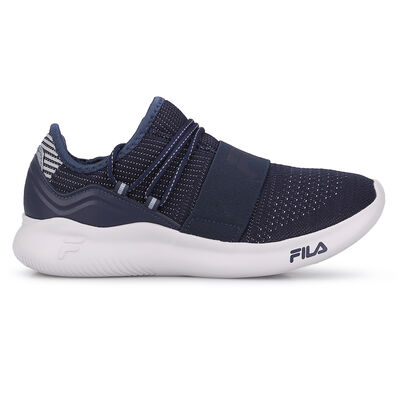Zapatillas Fila Trend 2.0