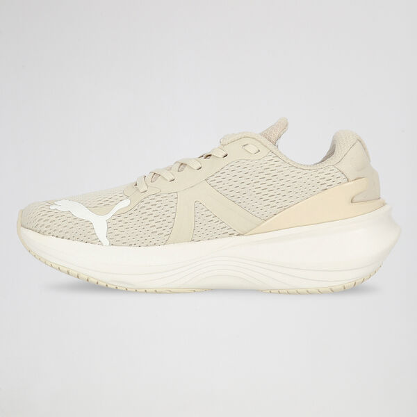Zapatillas Running Puma Scend Pro 2