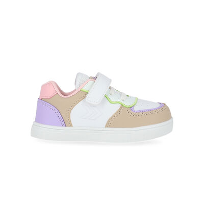 Zapatillas Skateboard Atomik Ruelle para niños
