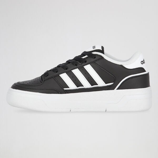 Zapatillas adidas Break Start Bold Mujer