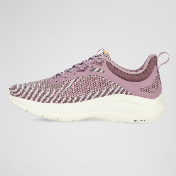 Zapatillas Olympikus Vibe Running Mujer