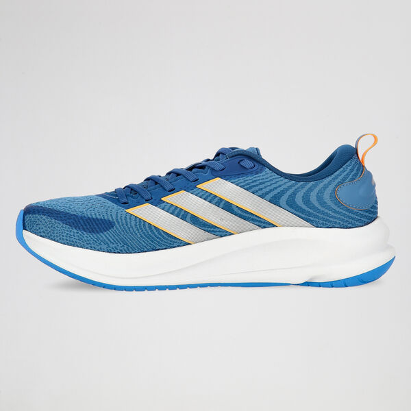 Zapatillas adidas Supernova Ease 2 Hombre