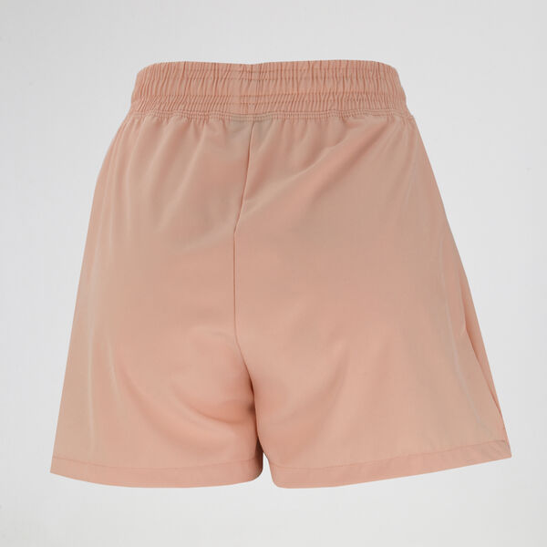 Short Head Play Mujer