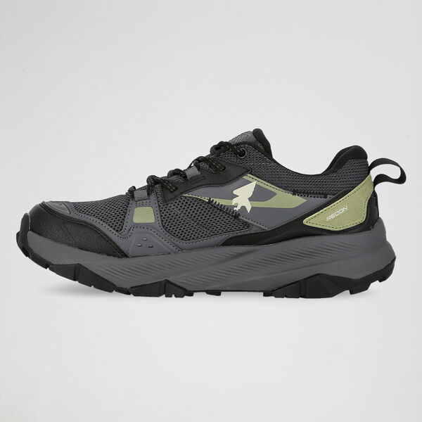 Zapatillas Outdoor Joma Recon VTS