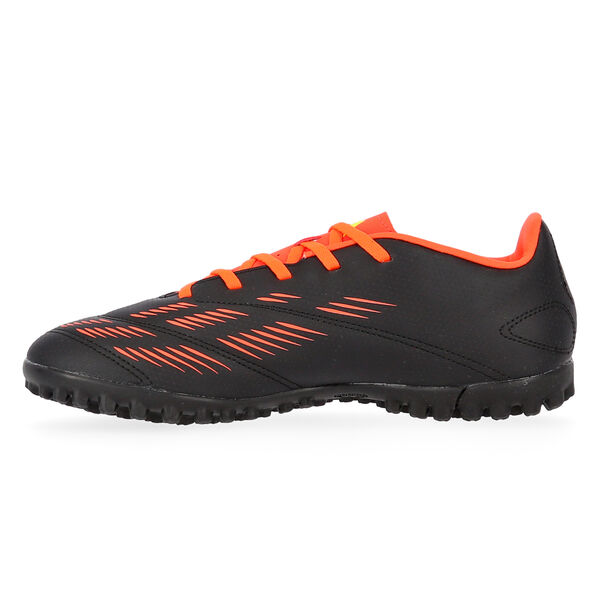 Botines F&uacute;tbol adidas Predator Club Tf Sint&eacute;tico
