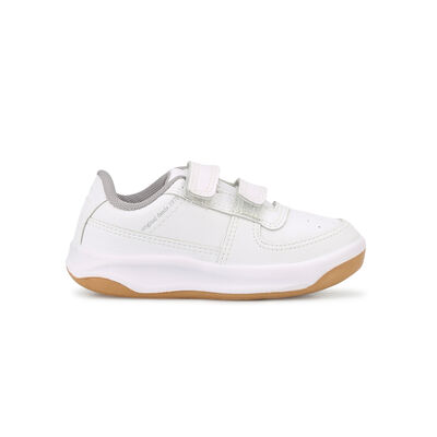 Zapatillas Topper Boris