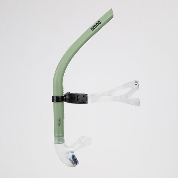 Snorkel Arena Swim III