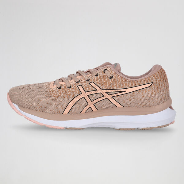 Zapatillas Running Asics Gel-hypersonic 4 Mujer