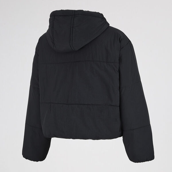 Campera Entrenamiento IU Chroma Mujer
