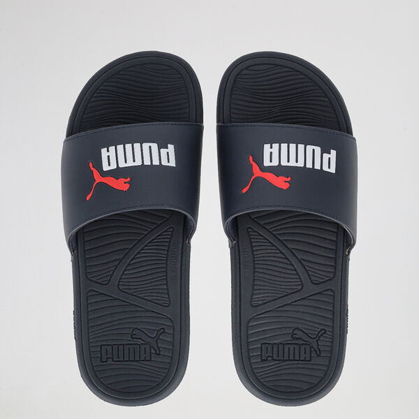Ojotas Puma Cool Cat 2.0