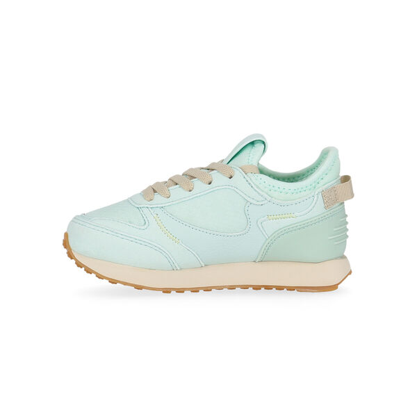 Zapatillas Topper Oldi Infantil
