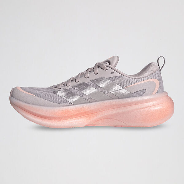 Zapatillas Running adidas Supernova Glide Mujer