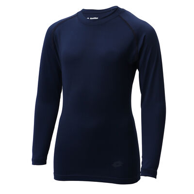 Remera Lotto Msp Termica