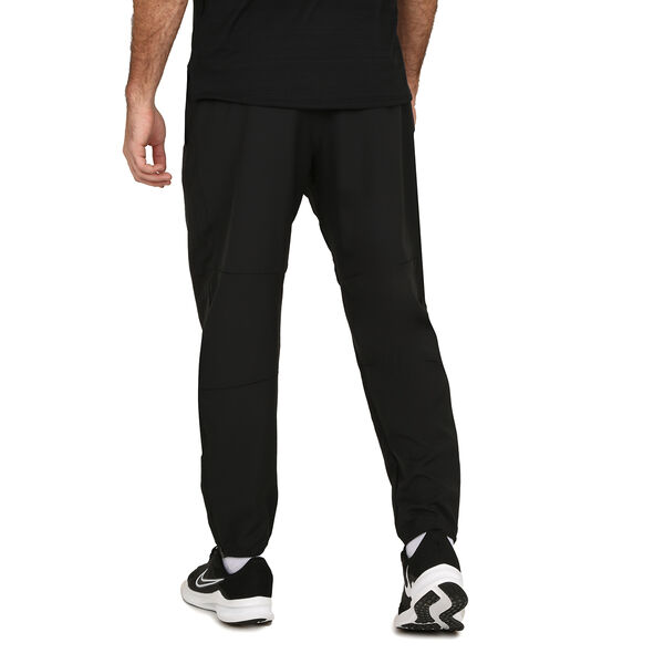Pantalón Nike Dri-Fit Wild Run Challenger