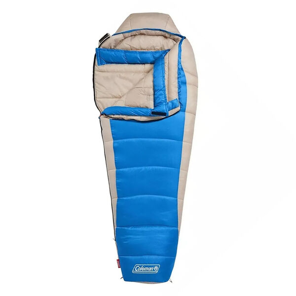 Bolsa de Dormir Coleman Silverton