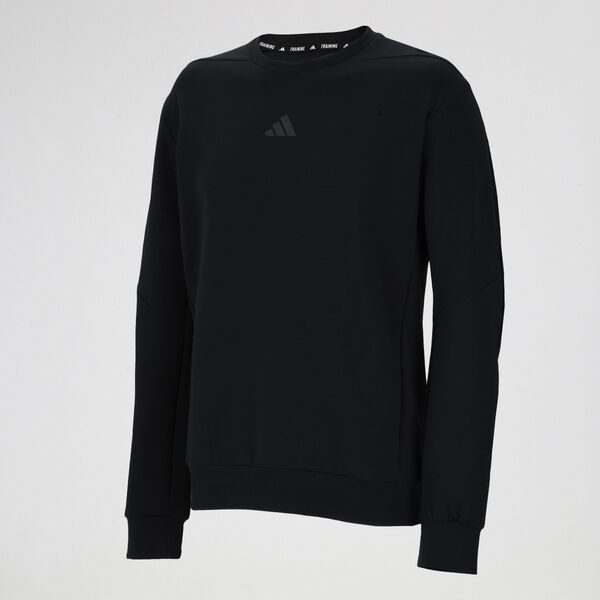Buzo Entrenamiento adidas Designed For Hombre