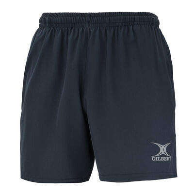 Short Gilbert Virtuo