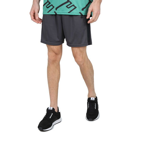 Short Fútbol Lotto Arm Your Team Hombre
