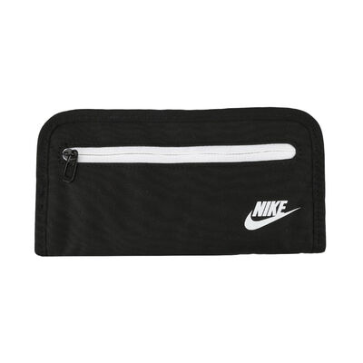 Billetera Nike Heritage