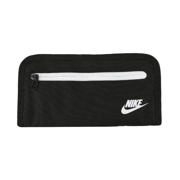 Billetera Nike Heritage