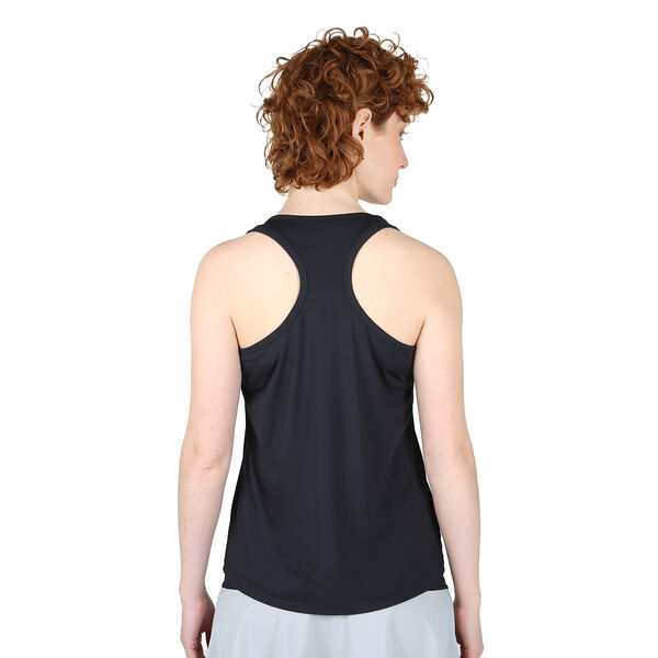 Musculosa Lotto Smart