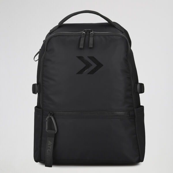 Mochila Atomik Squad Elemental 22 L