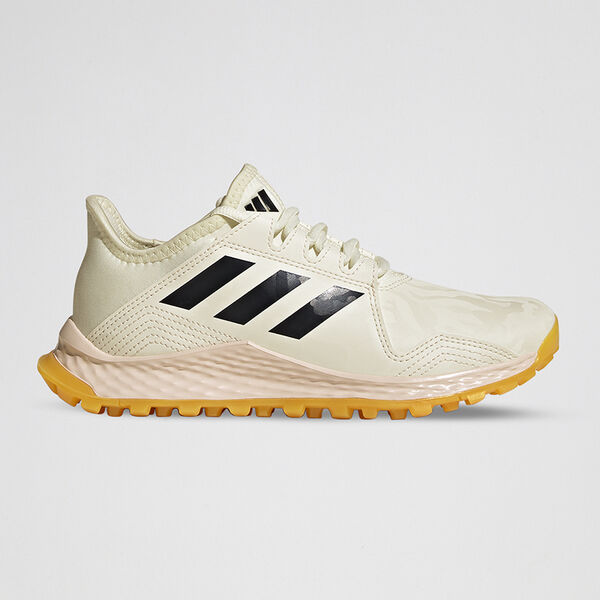Zapatillas adidas Youngstar para Infantil