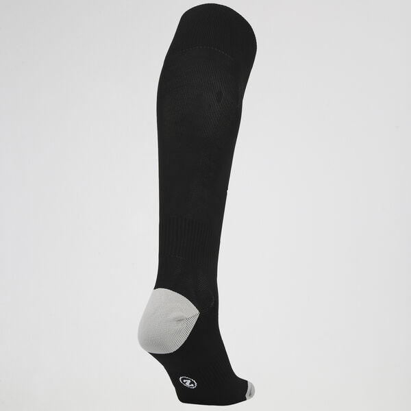 Medias adidas Milano 23